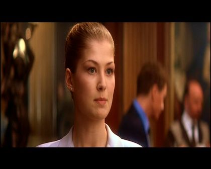 PDVD_1527.jpg