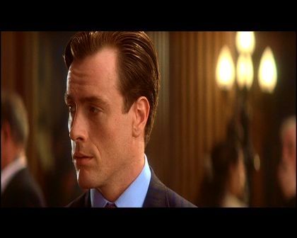 PDVD_1528.jpg