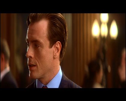 PDVD_1529.jpg