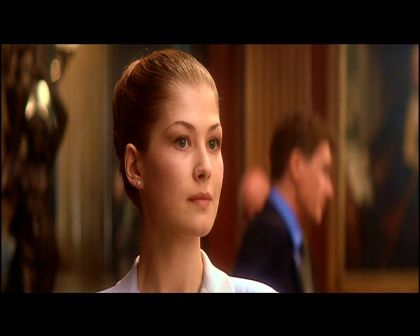 PDVD_1530.jpg