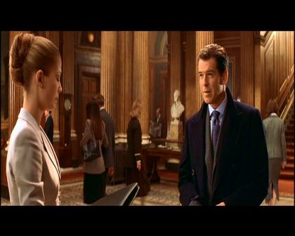 PDVD_1532.jpg