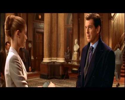 PDVD_1533.jpg