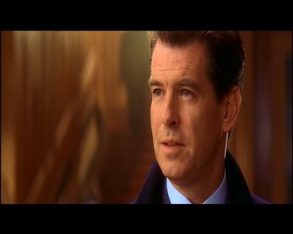 PDVD_1535.jpg