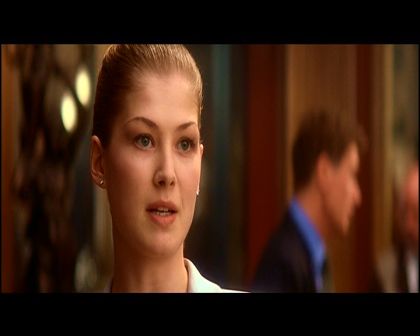 PDVD_1537.jpg
