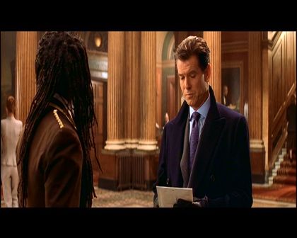 PDVD_1541.jpg