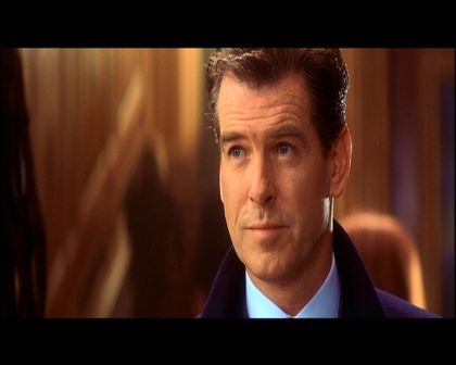 PDVD_1544.jpg