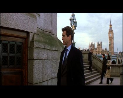 PDVD_1551.jpg