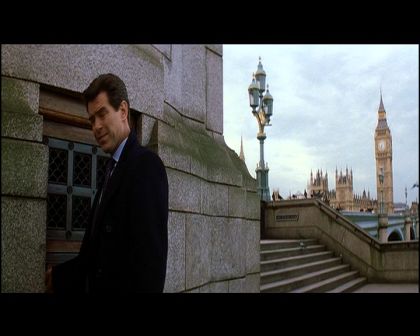 PDVD_1553.jpg