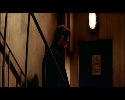 PDVD_1555.jpg