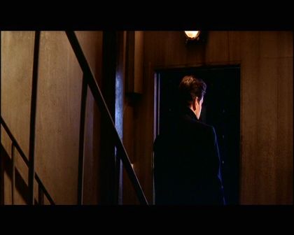PDVD_1556.jpg