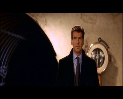 PDVD_1557.jpg