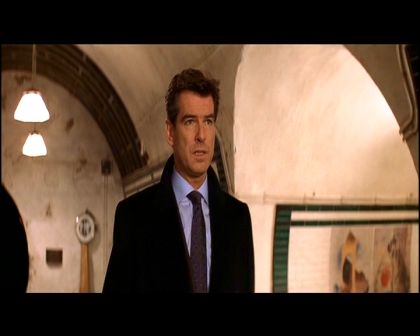 PDVD_1562.jpg