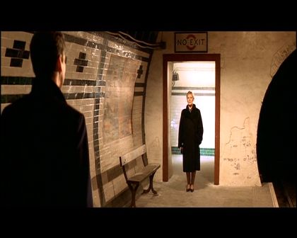 PDVD_1563.jpg