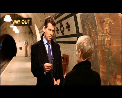 PDVD_1566.jpg