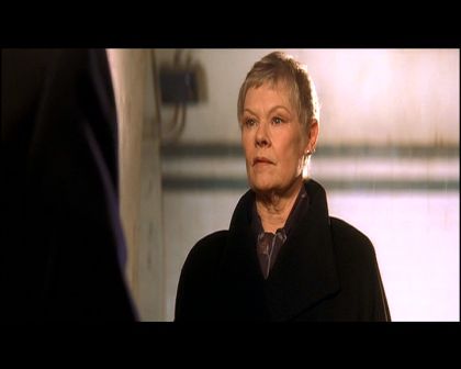 PDVD_1568.jpg