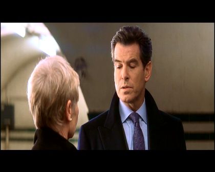 PDVD_1580.jpg