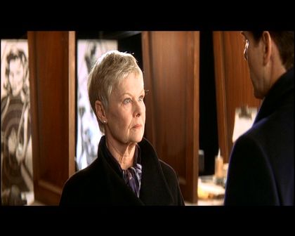PDVD_1581.jpg