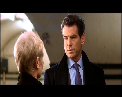 PDVD_1582.jpg