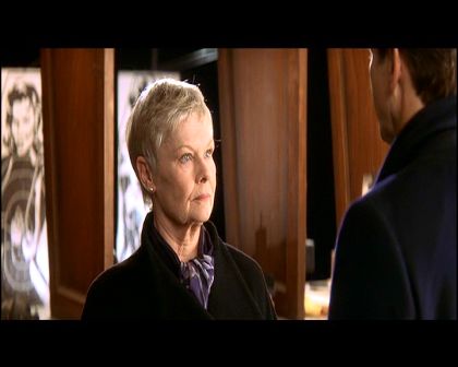 PDVD_1586.jpg