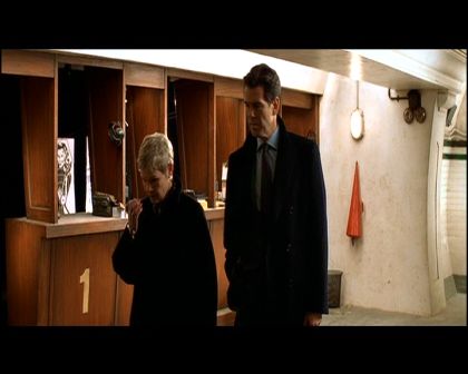 PDVD_1588.jpg
