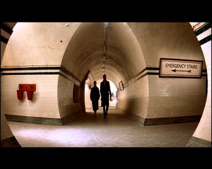 PDVD_1589.jpg