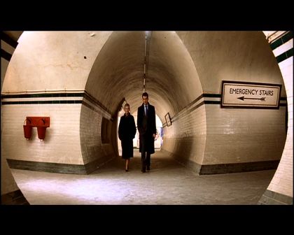 PDVD_1590.jpg