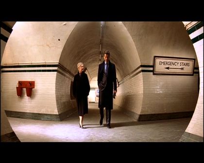 PDVD_1591.jpg