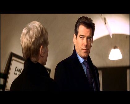 PDVD_1594.jpg