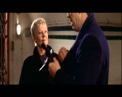 PDVD_1595.jpg