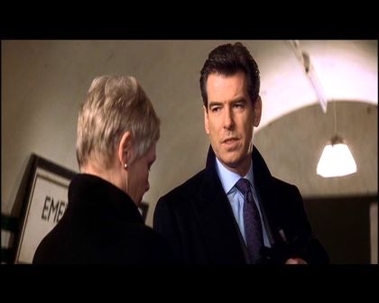 PDVD_1598.jpg