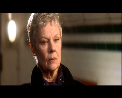 PDVD_1602.jpg