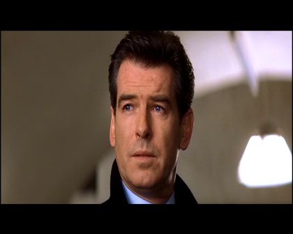 PDVD_1608.jpg