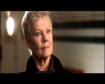 PDVD_1610.jpg