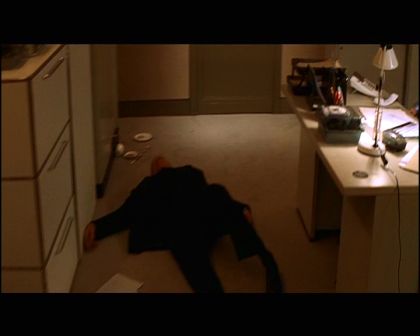 PDVD_1621.jpg