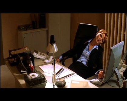 PDVD_1622.jpg