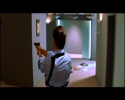 PDVD_1625.jpg