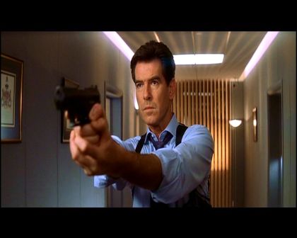 PDVD_1626.jpg