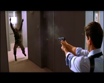 PDVD_1627.jpg