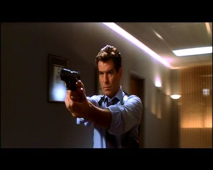 PDVD_1628.jpg
