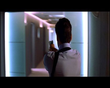 PDVD_1630.jpg