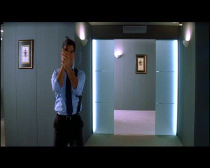 PDVD_1631.jpg