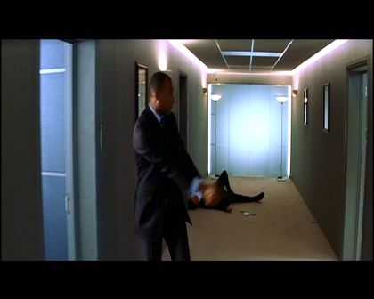 PDVD_1633.jpg