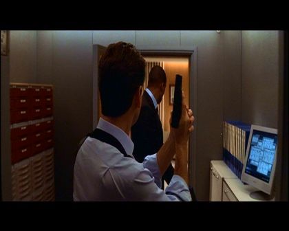 PDVD_1635.jpg