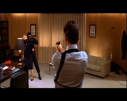 PDVD_1639.jpg