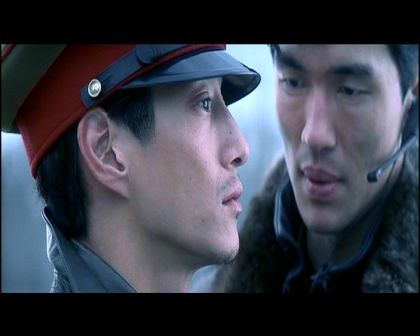 PDVD_164.jpg