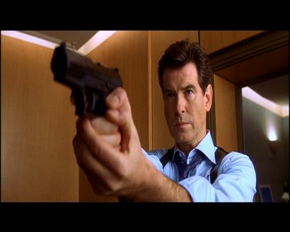 PDVD_1641.jpg
