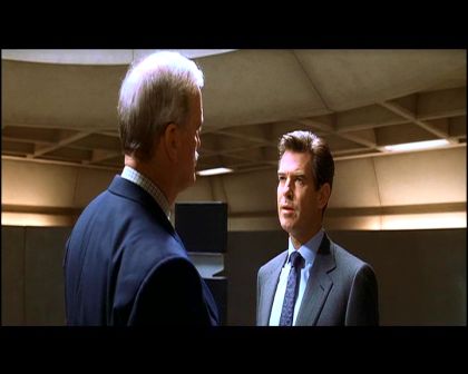 PDVD_1650.jpg