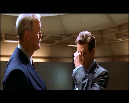 PDVD_1651.jpg