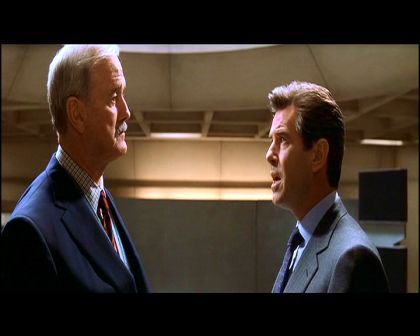 PDVD_1652.jpg
