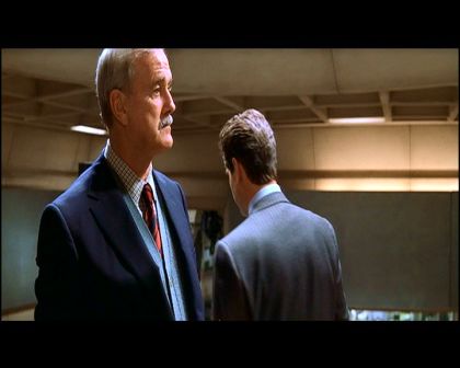 PDVD_1653.jpg